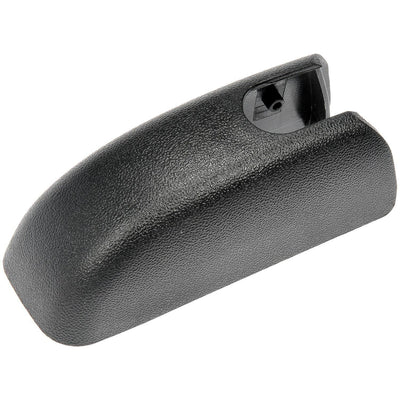 WIPER ARM COVER