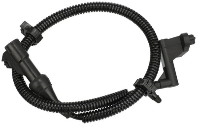 STANDARD IGN auto part