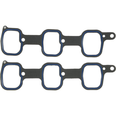 Fuel Injection Plenum Gasket Set - 15-10325-01
