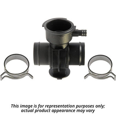 FOUR SEASONS auto part