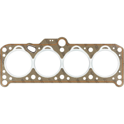 Engine Cylinder Head Gasket - 61-29025-50
