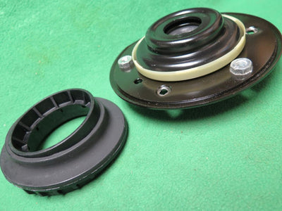 GM Performance auto part