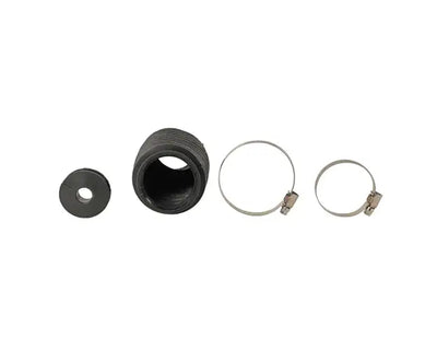 MOOG 2000 BMW 323Ci Front R and P Bellow Kit