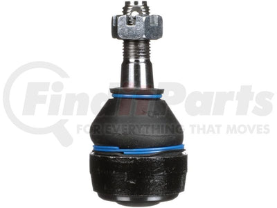 DELPHI auto part