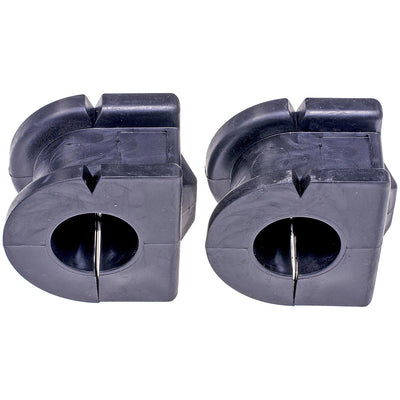 STABILIZER BAR BUSHING KIT