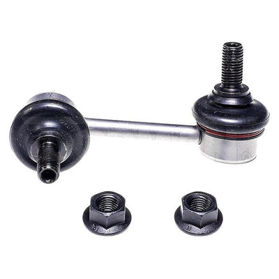 STABILIZER BAR LINK