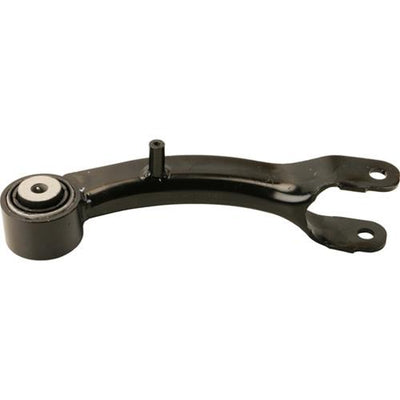 MOOG 15-17 Chrysler 200 Rear Upper Control Arm
