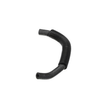 Gates 5/16 x 5/16in x 9 3/16in W/Protective Sleeve