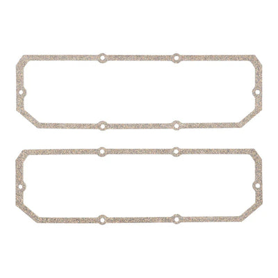 Dana auto part