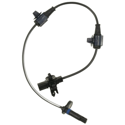 STANDARD IGN auto part