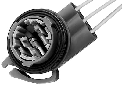 GM Performance auto part