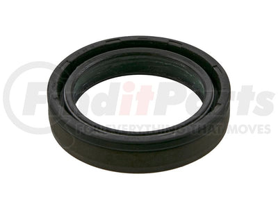 NATIONAL auto part