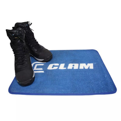 Clam Ice - 9225