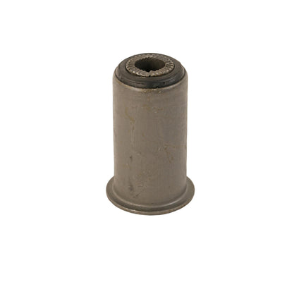 MOOG 10-19 Chevrolet Silverado 2500 HD Rear Rearward Leaf Spring Bushing