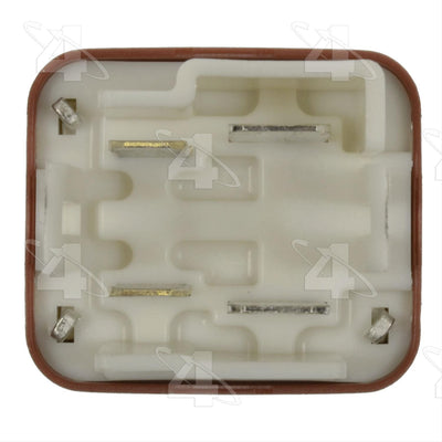 FOUR SEASONS auto part