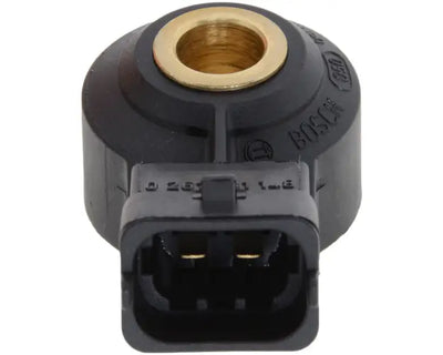 KNOCK SENSOR
