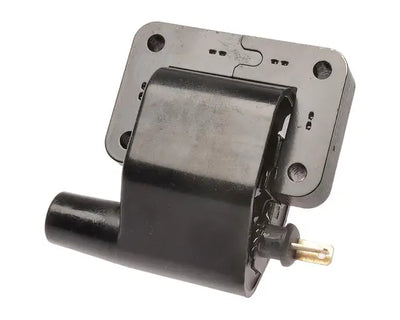 STANDARD IGN auto part