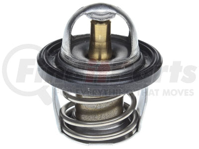 THERMOSTAT INSERT