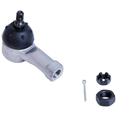 TIE ROD