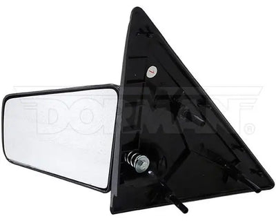 SIDE VIEW MIRROR - LEFT
