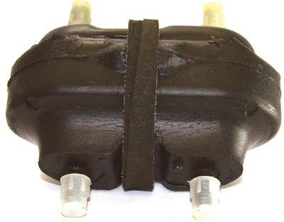 DEA PRODUCTS auto part