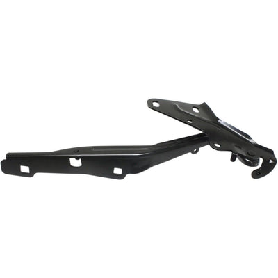 Sherman Parts auto part