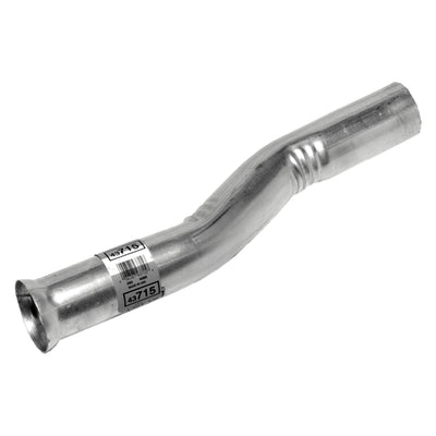 INT PIPE CHEV/GMC 92