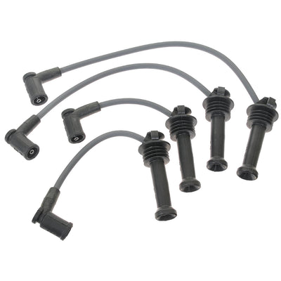 STANDARD IGN auto part
