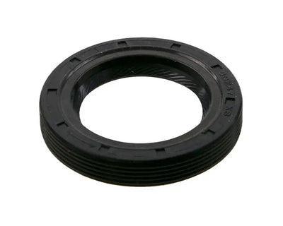NATIONAL auto part