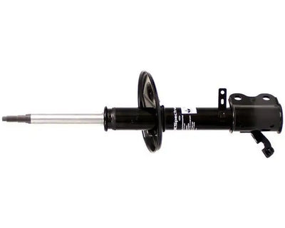 DAYCO HYDRAULIC auto part