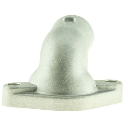 MOTORAD auto part