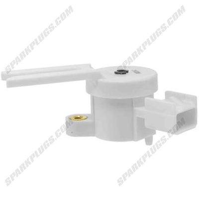 BRAKE PEDAL POSITION SENSOR