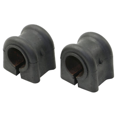 MOOG 07-08 Dodge Nitro Front To Frame Sway Bar Bushing