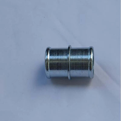 HELIX RACING auto part