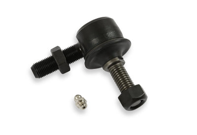 Holley auto part