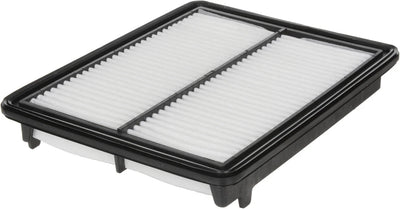 PANEL AIR