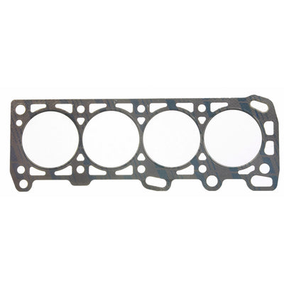CYL HEAD GASKET
