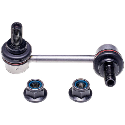 STABILIZER BAR LINK