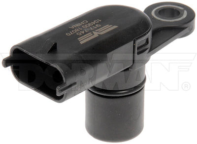 MAGNETIC CAMSHAFT POSITION SENSOR