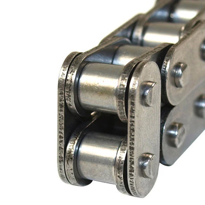 TIMING CHAIN