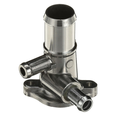 THERMOSTATS & WATER OUTLETS