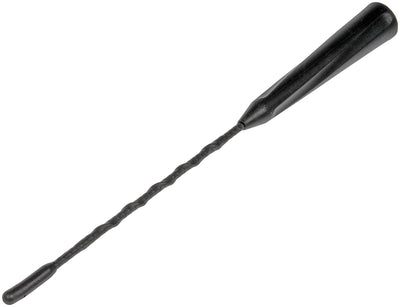 ANTENNA
