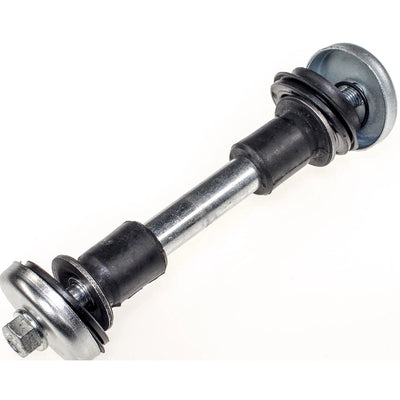 CONTROL ARM BUSHING