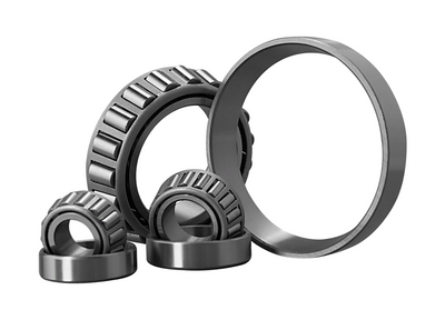 TIMKEN auto part