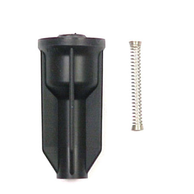 COP BOOTS-5