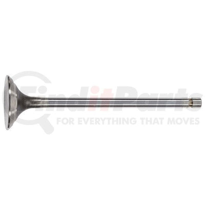 SEALED POWER exhaust