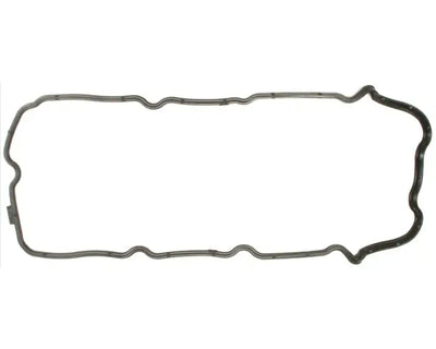 MAHLE Original Infiniti FX35 08-03 Valve Cover Gasket (Right)