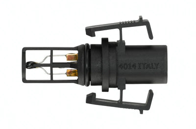 SENDER UNIT INTAKE AIR TEMPERATURE