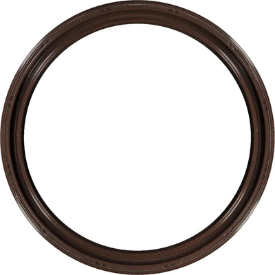 Engine Crankshaft Seal - 81-53556-00