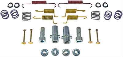 DRUM BRK ALL-IN-ONE-